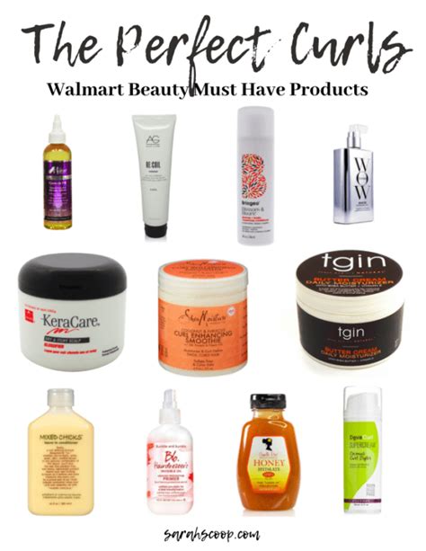 hair products for curly hair walmart|love your curls walmart.